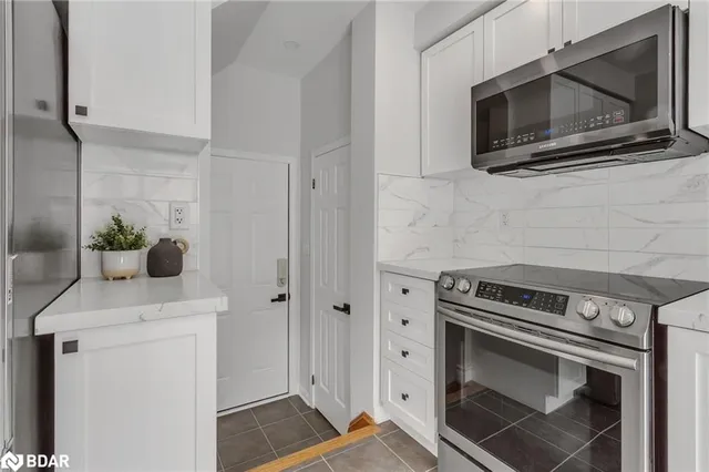 Additional image 16 of 332 Prosser Cir