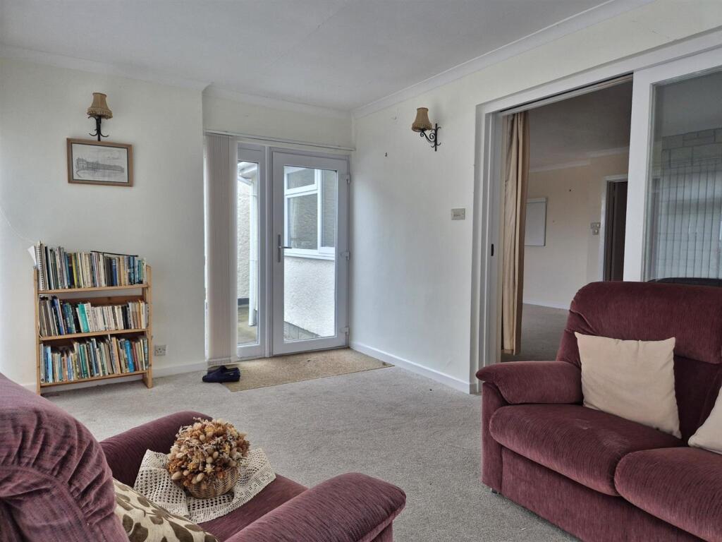 Additional image 5 of Knightcott, Banwell