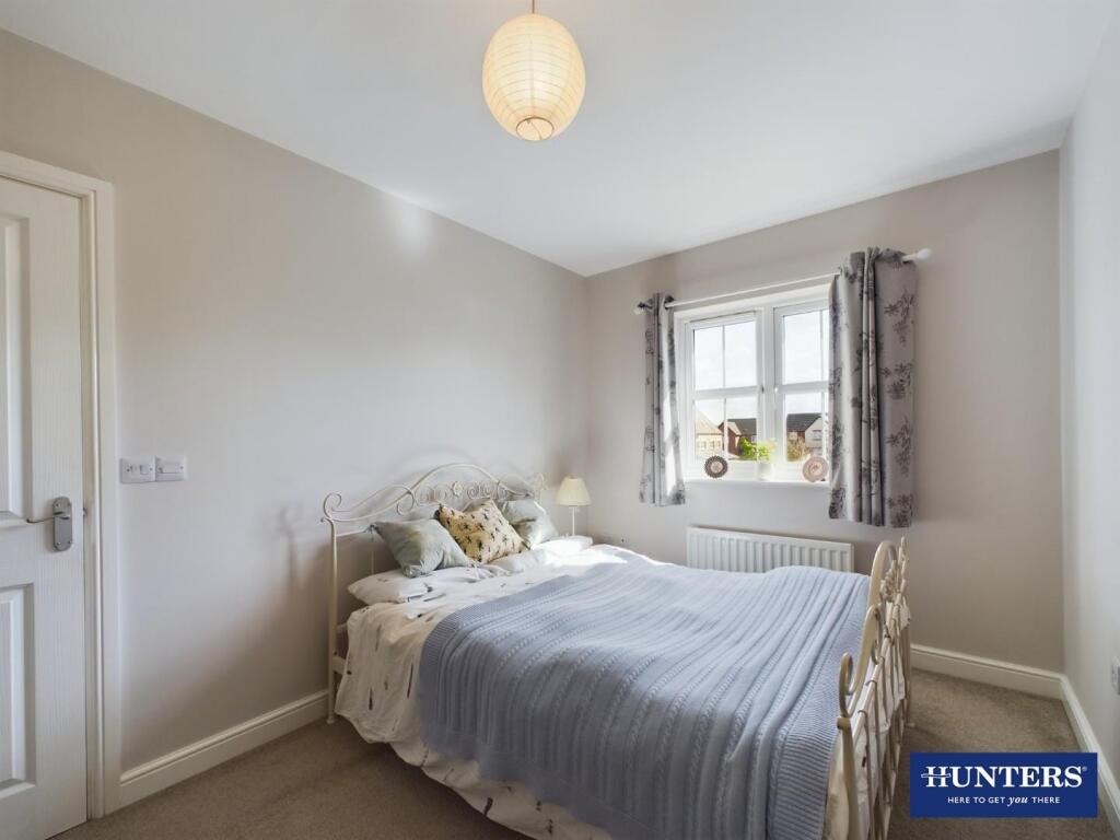 Additional image 12 of Hamilton Drive, Carlisle, CA2