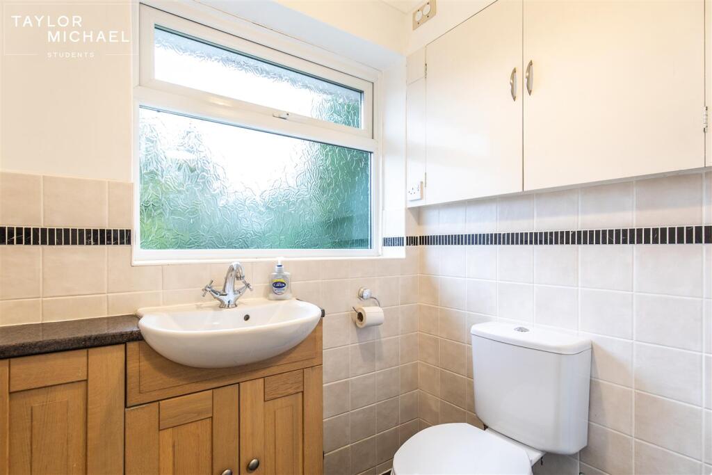 Additional image 16 of Rushlake Close, Brighton