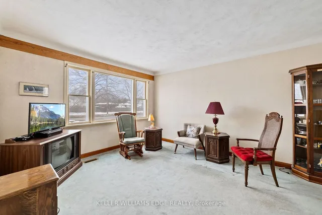 Additional image 3 of 602 Appleby Line