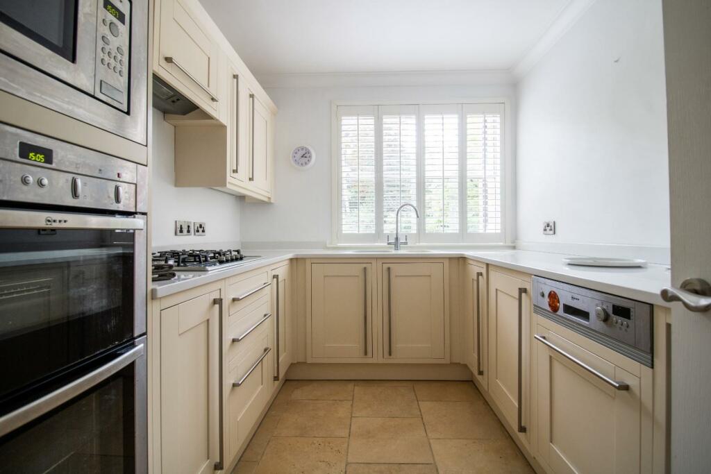 Additional image 2 of Westberry Court, Cambridge, CB3