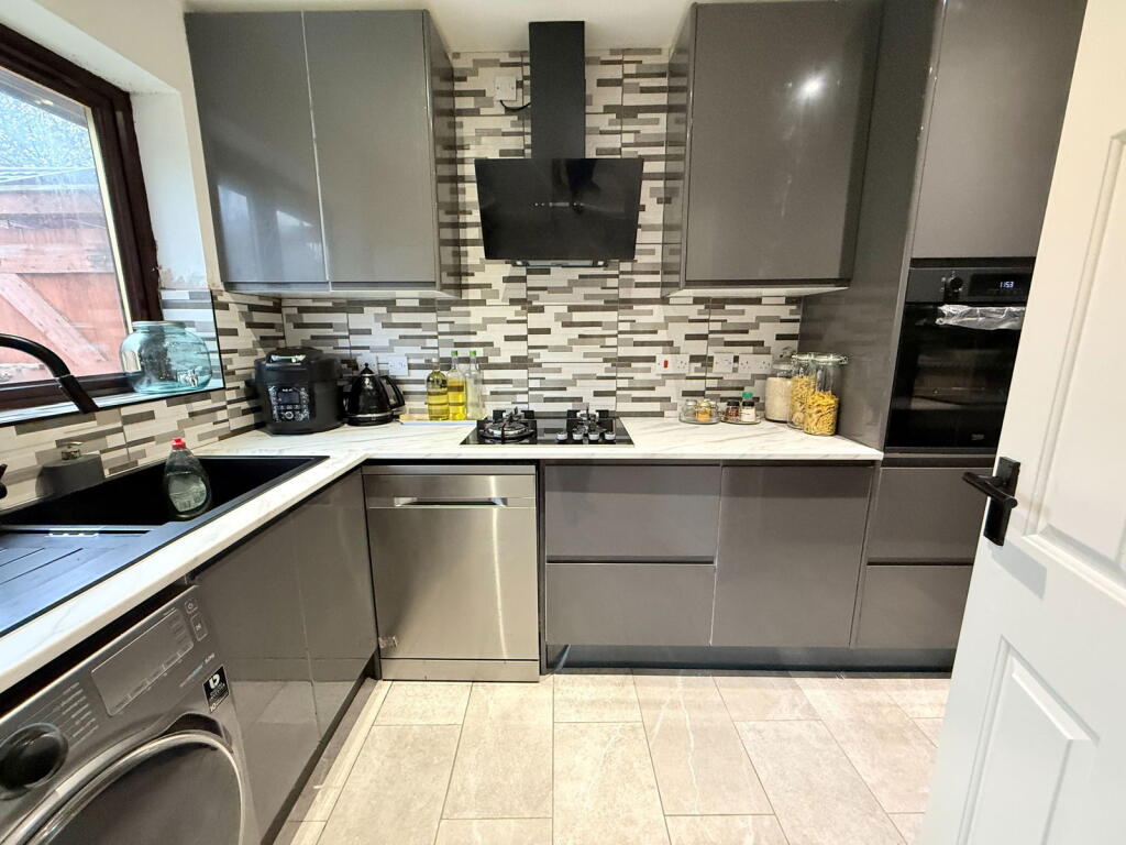 Additional image 3 of Aldis Close, Hall Green