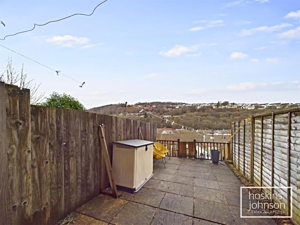 Additional image 18 of Seaton Street, Pontypridd