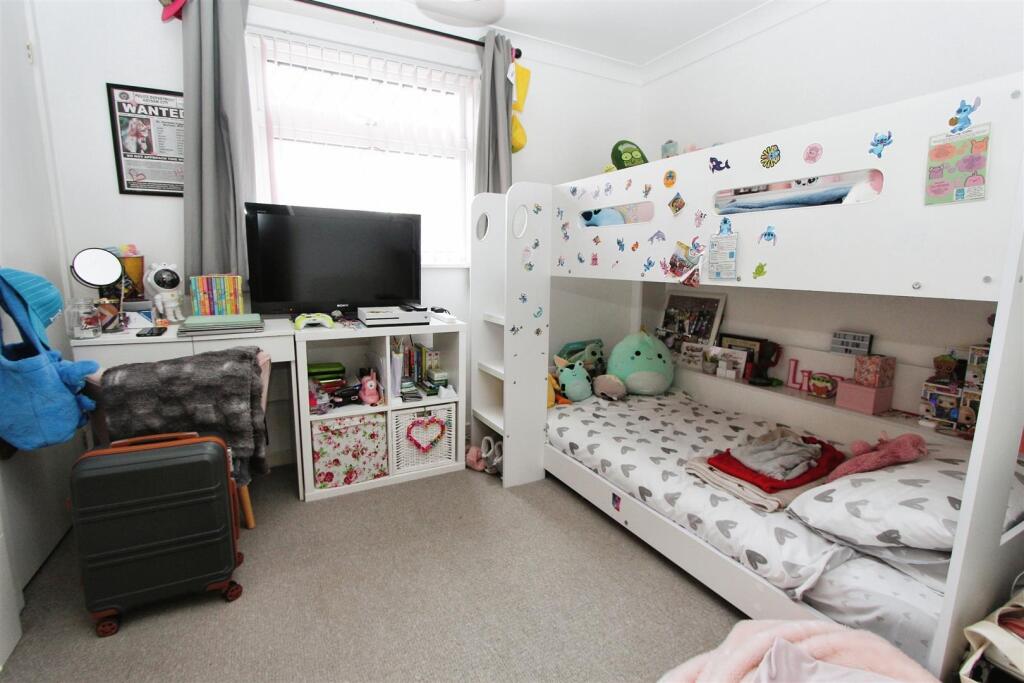 Additional image 8 of Quickthorn Close, Whitchurch, Bristol