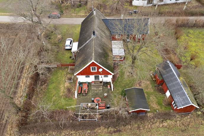 Additional image 2 of Lövestad Byaväg 268