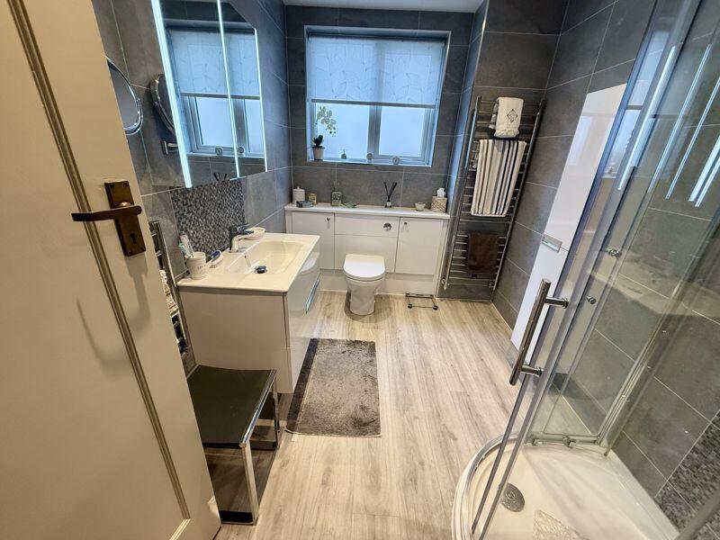 Additional image 26 of Wylde Green Road, Sutton Coldfield, B72 1HD