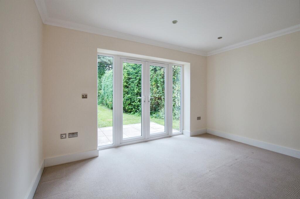 Additional image 11 of New Road, West Parley, Ferndown