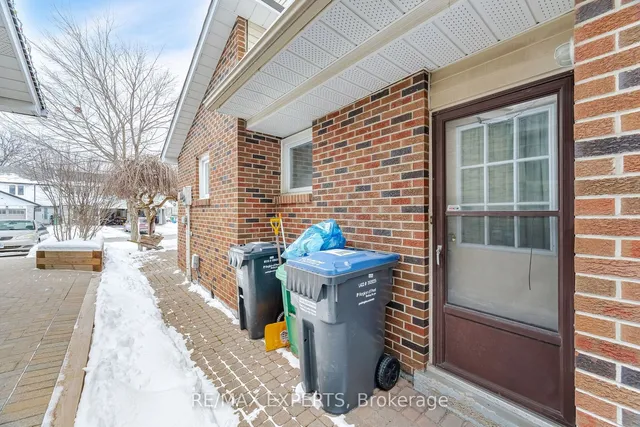 Additional image 36 of 28 Traverston Crt