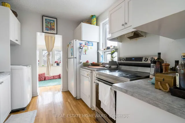 Additional image 38 of 125 Boultbee Ave