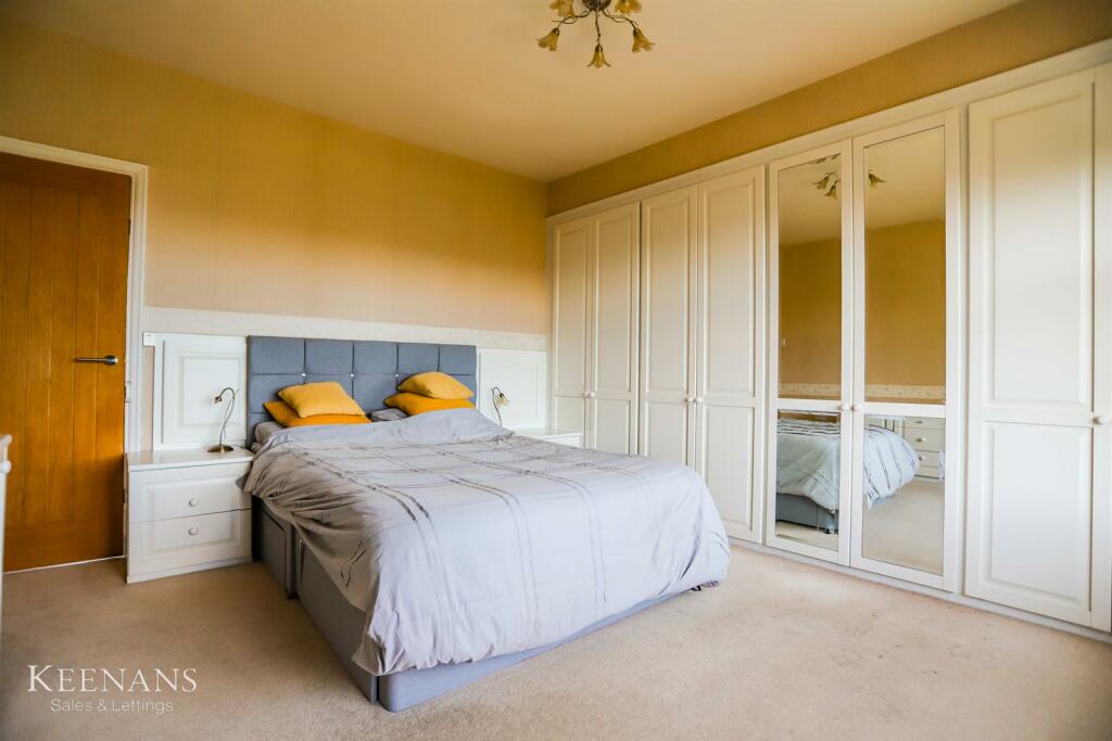 Additional image 28 of Noggarth Road, Fence, Burnley