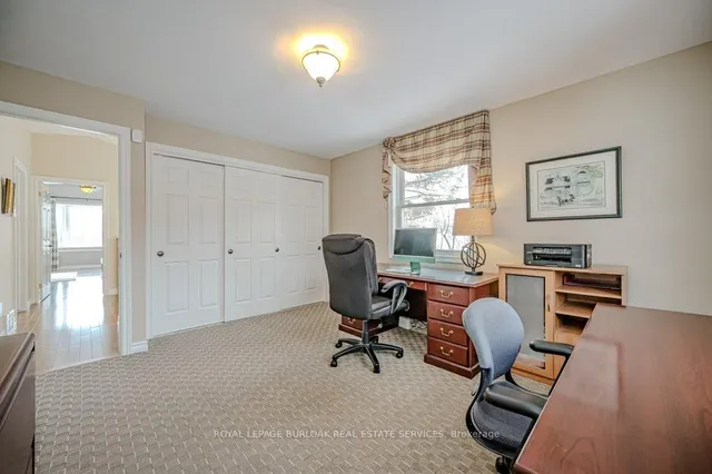 Additional image 29 of 1778 Old Waterdown Rd