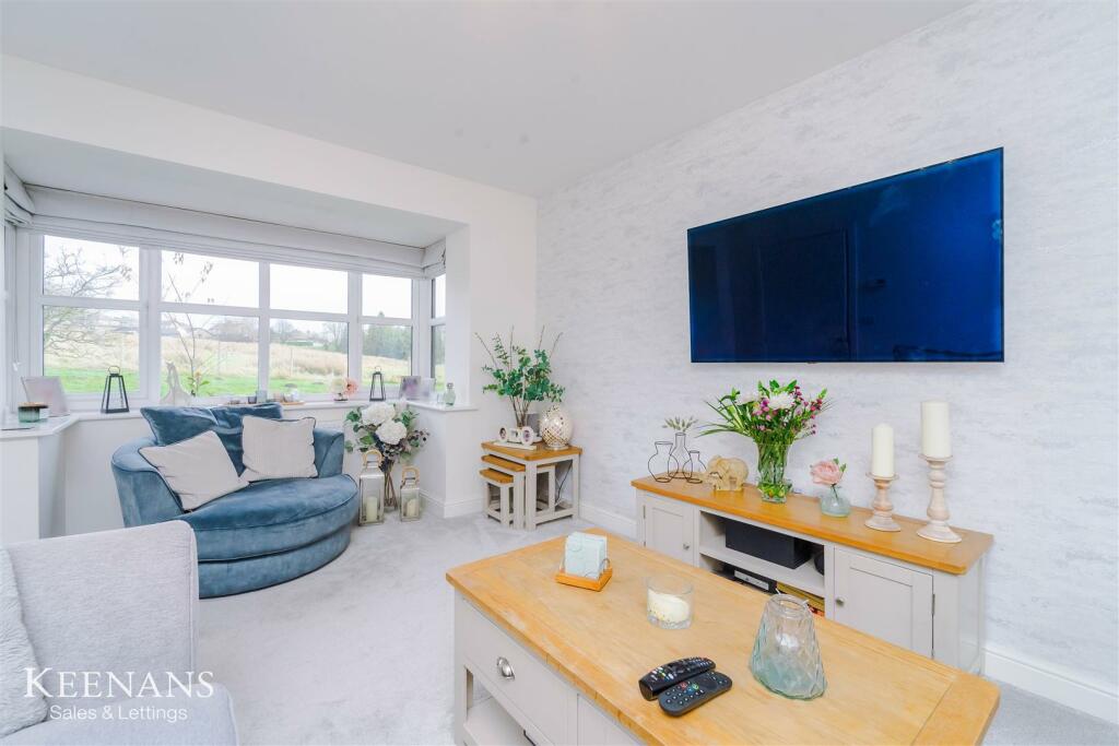 Additional image 29 of Lob Common Lane, Colne