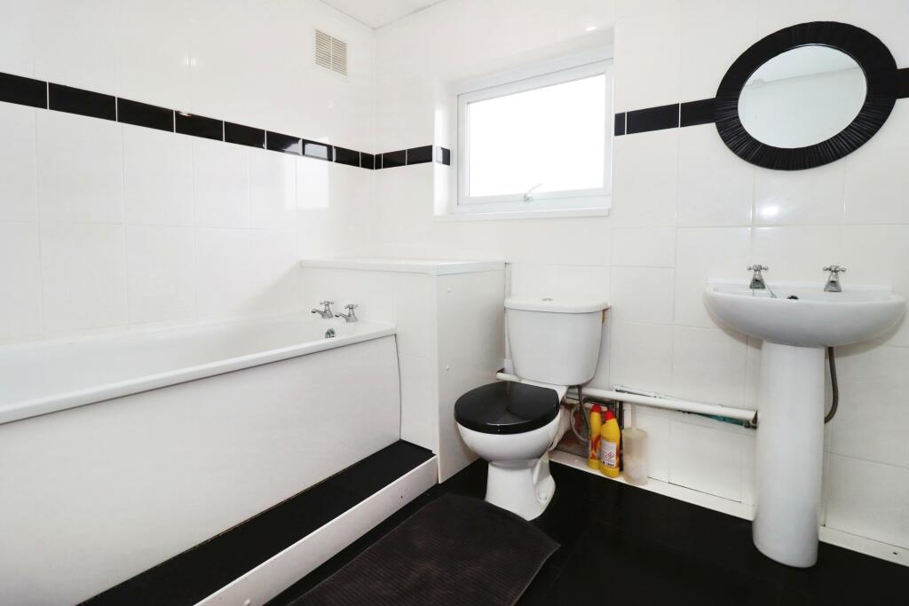Additional image 14 of Bush Avenue, Little Stoke, Bristol, Gloucestershire, BS34