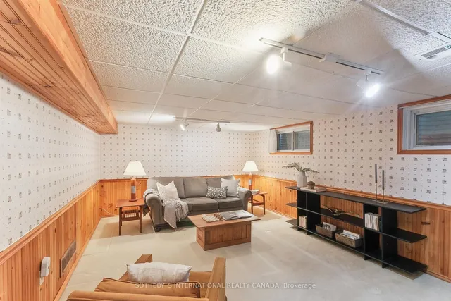 Additional image 31 of 25 Abinger Cres