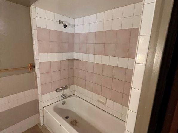 Additional image 4 of 26 East Ave, Tonawanda, NY 14150