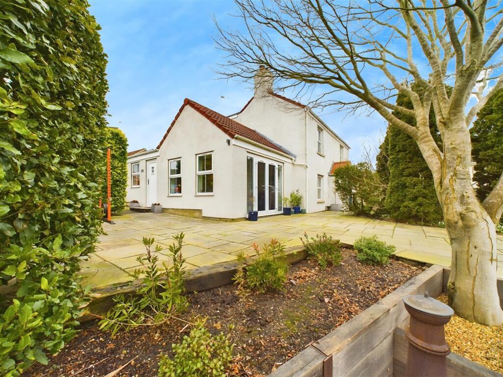 Additional image 32 of Mount Hill Road, Hanham, Bristol, BS15 8QT