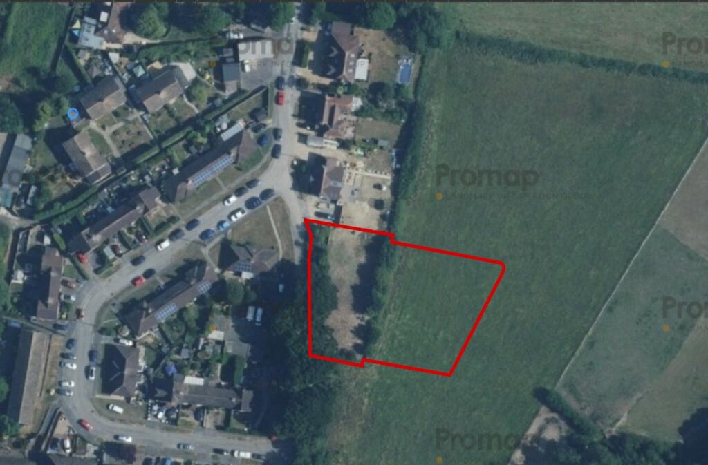 Additional image 2 of Green Lane, South Chailey, Lewes, East Sussex, BN8