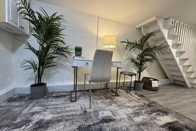 Additional image 34 of 321 O'connor Dr