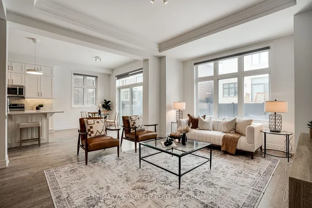 Additional image 4 of 1466 EVEREST Cres