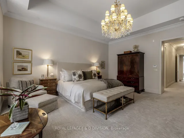 Additional image 21 of 38 Hi Mount Dr