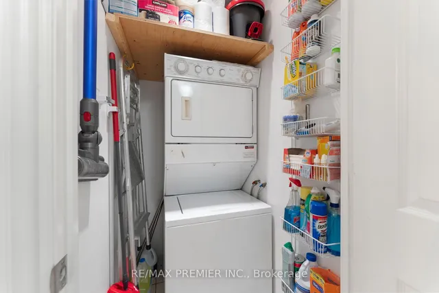 Additional image 22 of 5233 Dundas St Unit 129