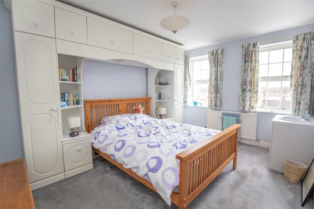 Additional image 10 of Broadleys Avenue, Bristol, BS9