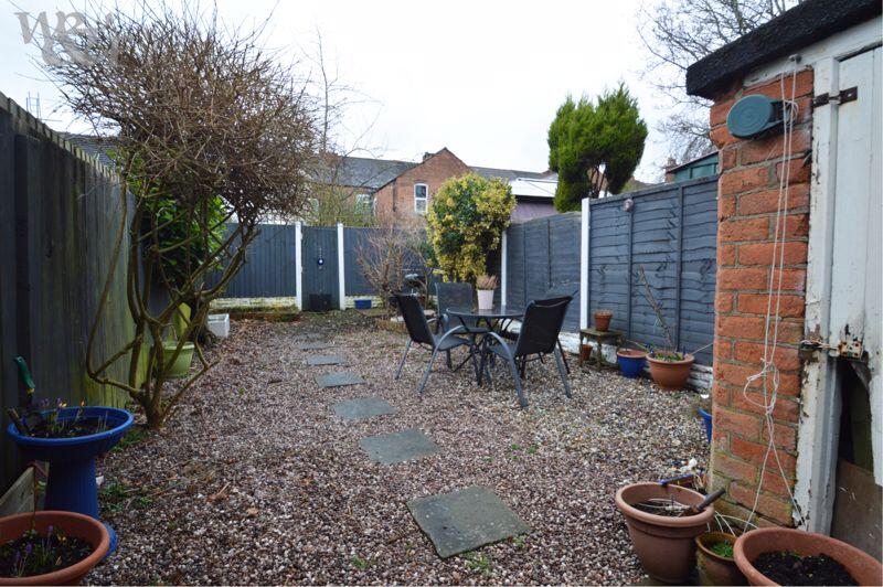 Additional image 27 of Hart Road, Erdington, Birmingham