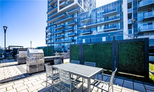 Additional image 24 of 2087 Fairview St Unit 903