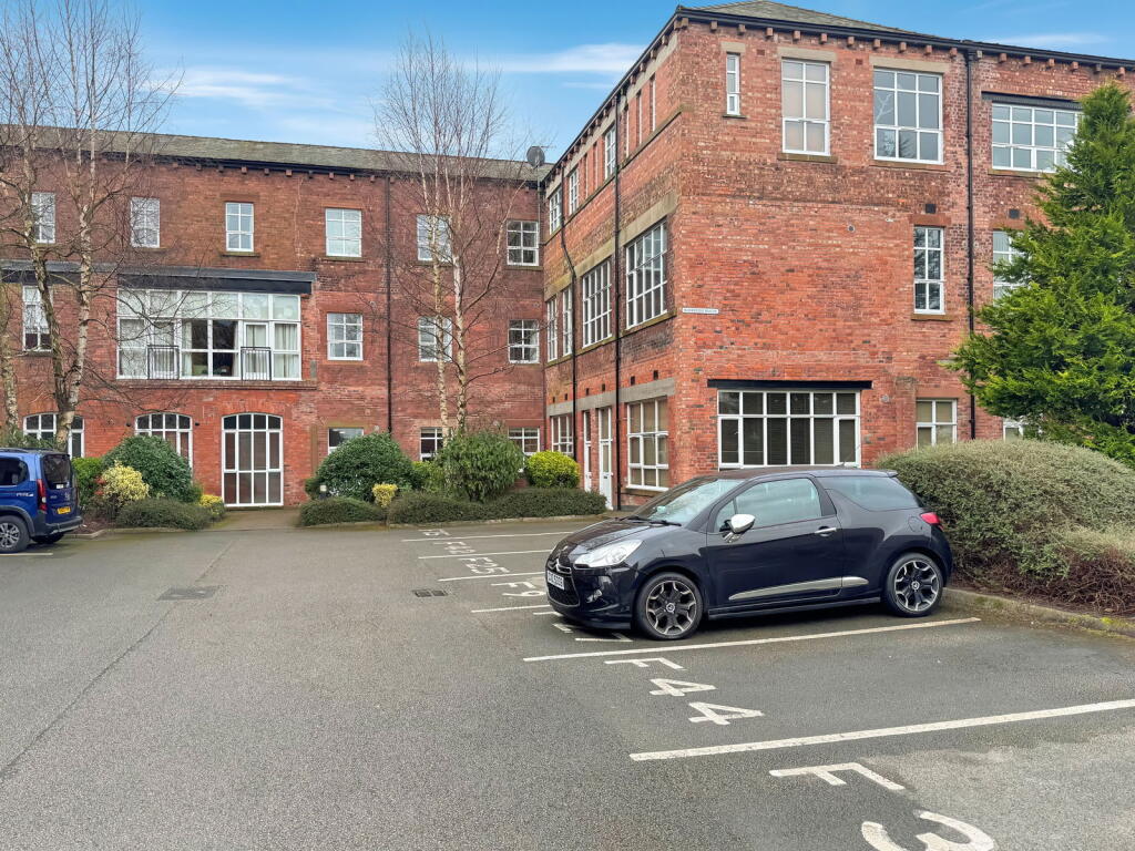 Additional image 2 of Denton Mill Close, Carlisle, CA2 5HF