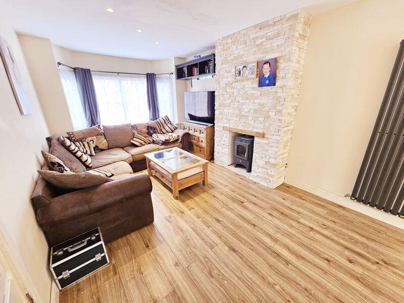 Additional image 9 of Brookvale Road, Erdington, Birmingham, B23 7RL