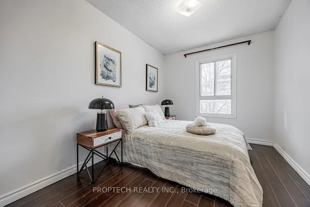 Additional image 23 of 195 Alexmuir Blvd Unit 133