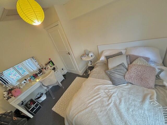 Additional image 10 of Richmond Road, Cardiff(City), CF24