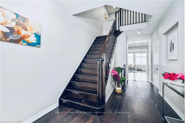 Additional image 5 of 106 HANSON Cres