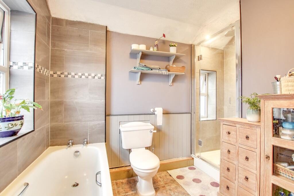 Additional image 10 of Christchurch Road, New Milton, BH25