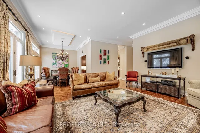 Additional image 12 of 34 Hillside Dr