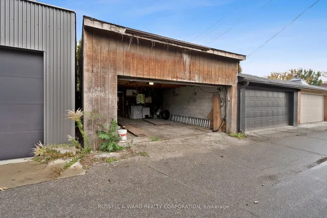 Additional image 5 of 618 Clinton St