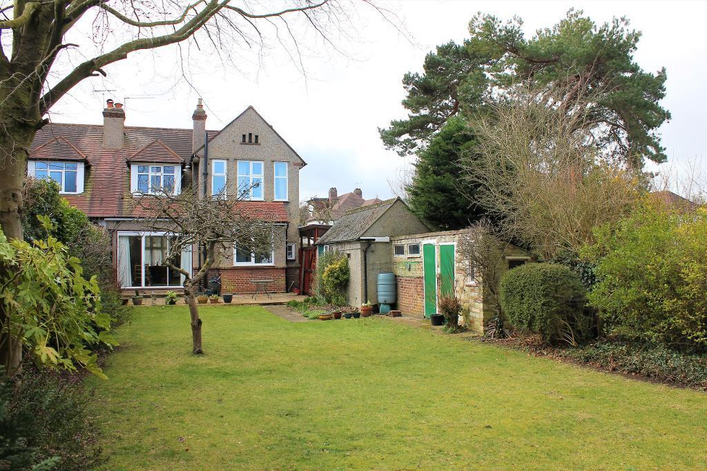 Additional image 11 of Park Avenue, Orpington, Kent, BR6 9EQ