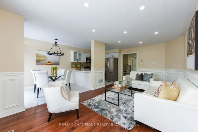 Additional image 9 of 258 Van Kirk Dr