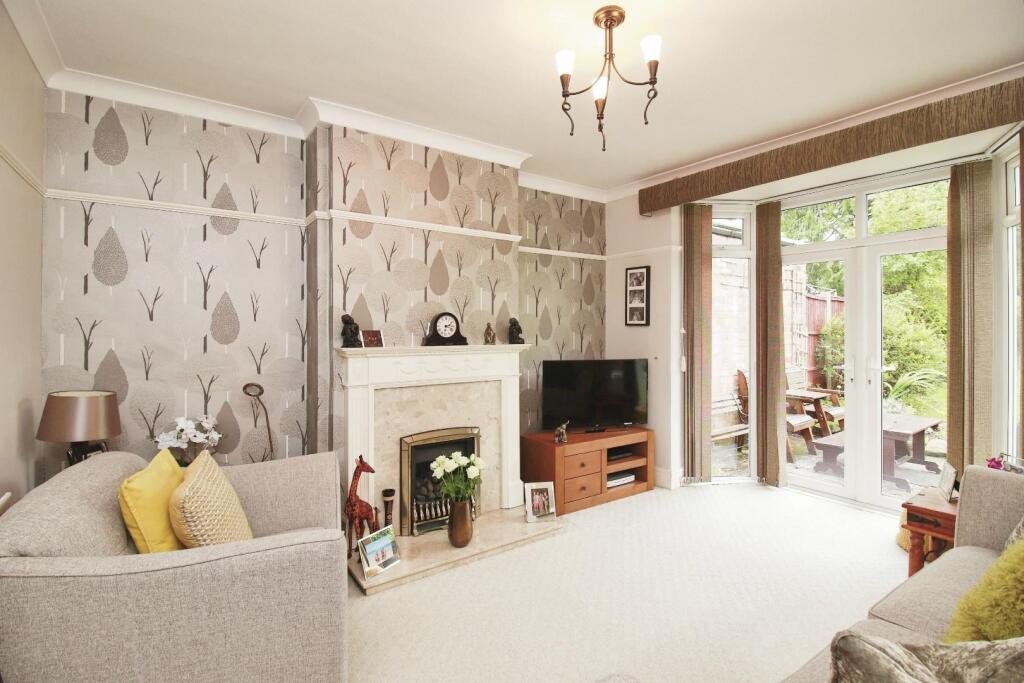 Additional image 7 of Ulverley Green Road, Solihull