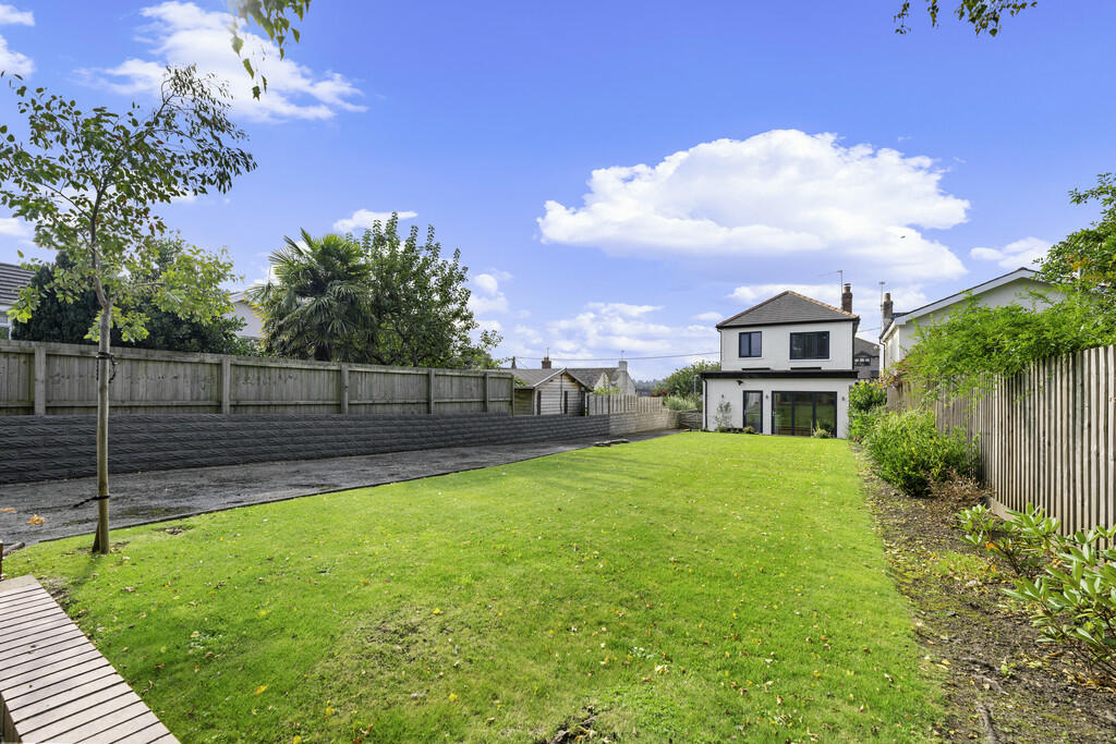 Additional image 38 of Wellington Street, Tongwynlais, Cardiff