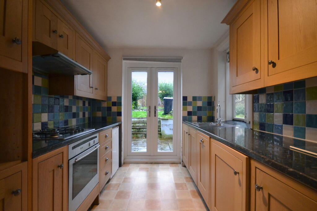 Additional image 13 of Ashdon Road, Saffron Walden