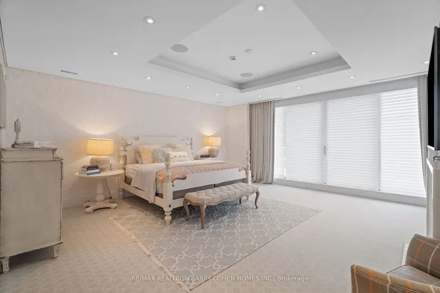 Additional image 15 of 330 Vesta Dr