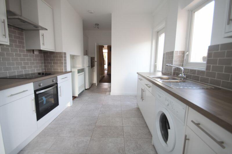 Additional image 2 of Somerley Road, Winton