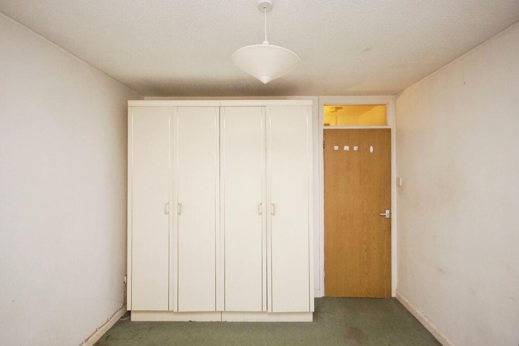 Additional image 14 of Gloucester Road North, Filton, Bristol, Gloucestershire, BS34