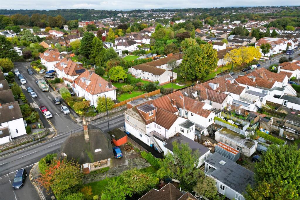 Additional image 15 of Henleaze Road, Henleaze