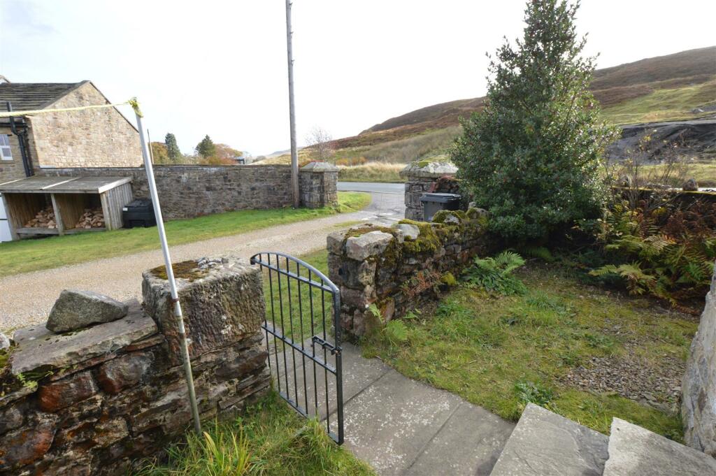 Additional image 10 of The Farthings, CB Terrace, Arkengarthdale