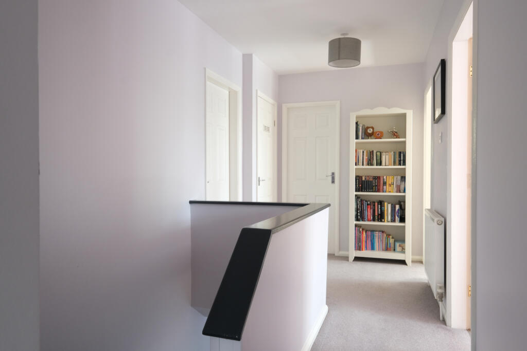 Additional image 22 of Ryefield Close,Solihull B91 1PP