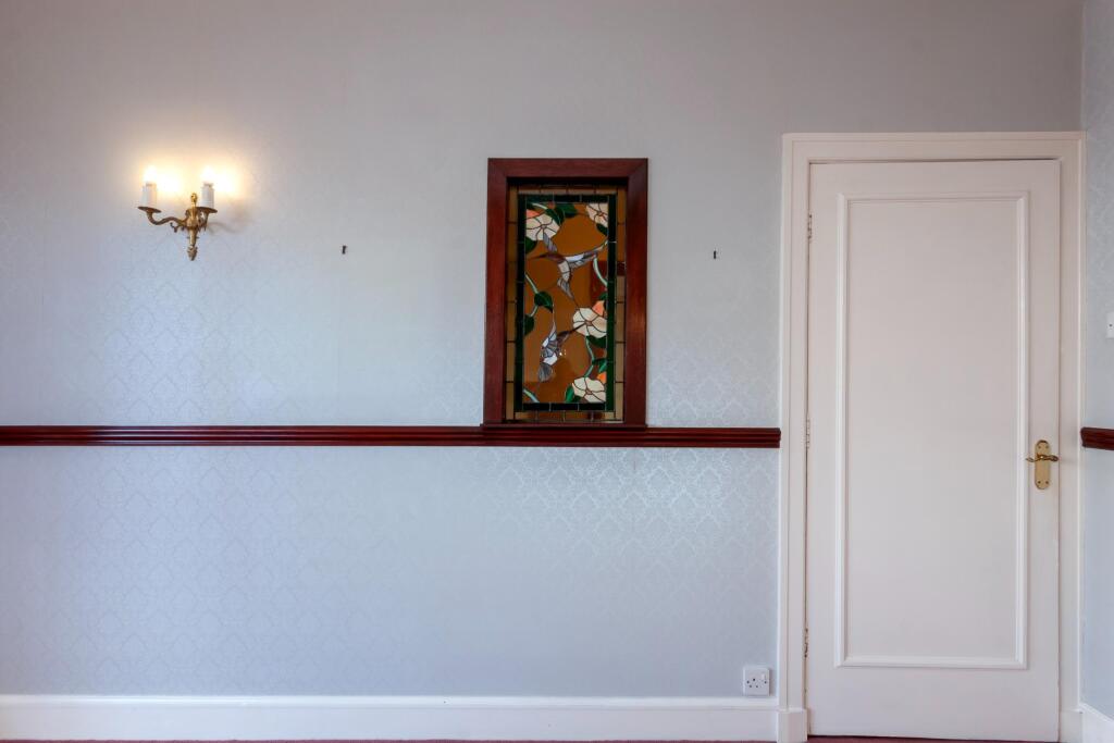 Additional image 18 of 280 North Deeside Road, Cults, Aberdeen, AB15