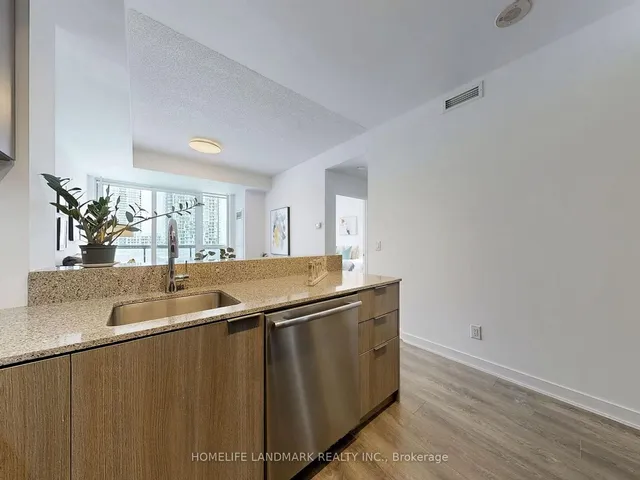 Additional image 14 of 55 Regent Park Blvd Unit 1001